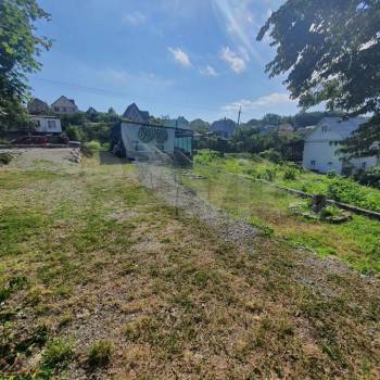 Продается Участок, 600 м²