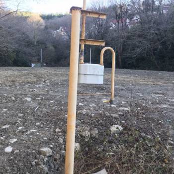 Продается Участок, 1000 м²