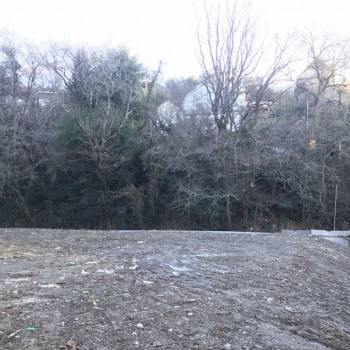 Продается Участок, 1000 м²