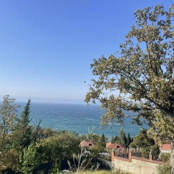 Продается Участок, 2000 м²