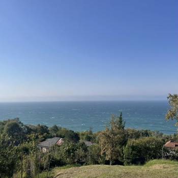 Продается Участок, 2000 м²