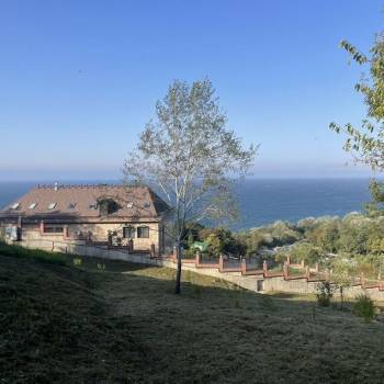 Продается Участок, 2000 м²