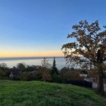 Продается Участок, 2000 м²