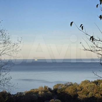 Продается Участок, 2000 м²