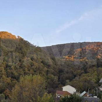 Продается Участок, 2000 м²