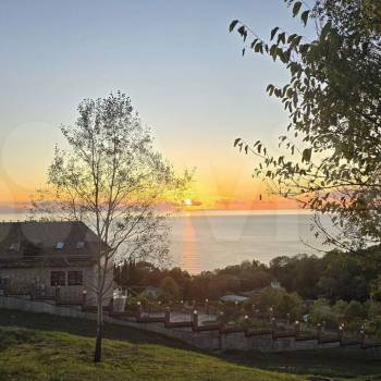 Продается Участок, 2000 м²