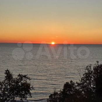 Продается Участок, 2000 м²