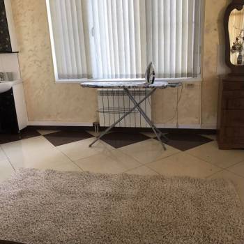 Сдается 2-х комнатная квартира, 55 м²