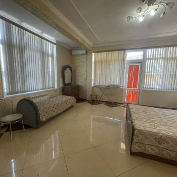 Сдается 2-х комнатная квартира, 55 м²