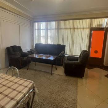 Сдается 2-х комнатная квартира, 55 м²