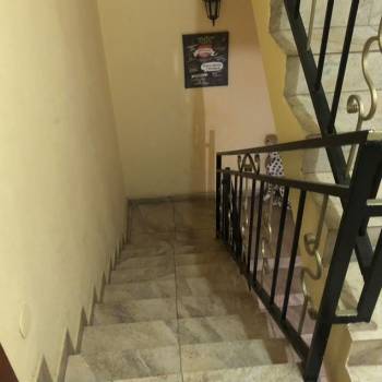 Сдается Комната, 15 м²