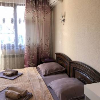 Сдается Комната, 15 м²