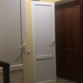 Сдается Комната, 15 м²