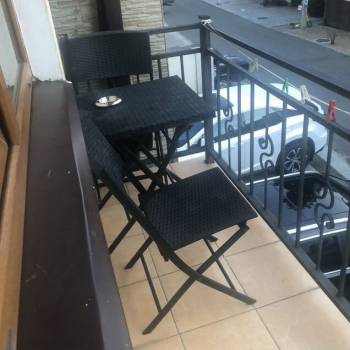 Сдается Комната, 15 м²