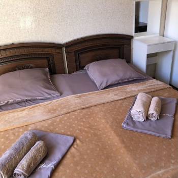 Сдается Комната, 15 м²