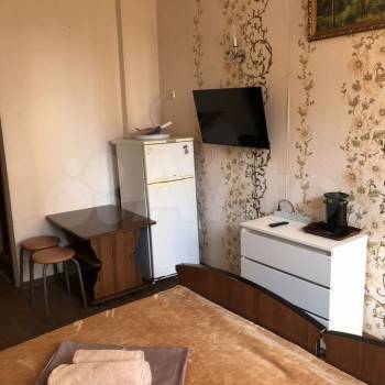 Сдается Комната, 15 м²