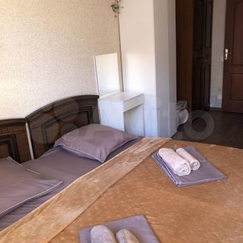 Сдается Комната, 15 м²