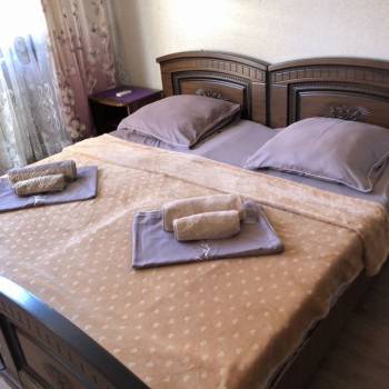 Сдается Комната, 15 м²