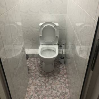 Сдается Комната, 15 м²