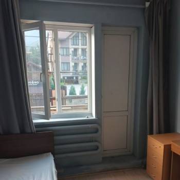 Сдается Комната, 13 м²