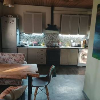 Сдается Комната, 13 м²