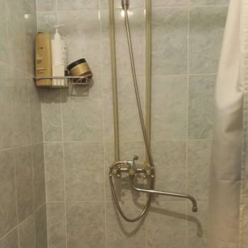 Сдается Комната, 13 м²