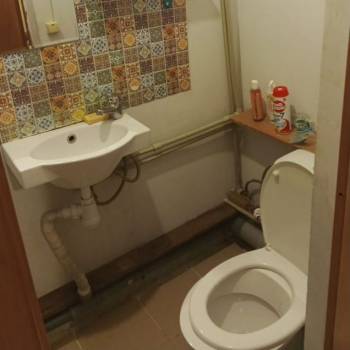 Сдается Комната, 13 м²