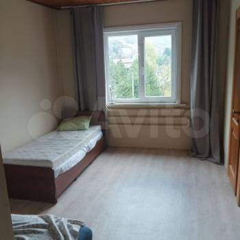 Сдается Комната, 13 м²