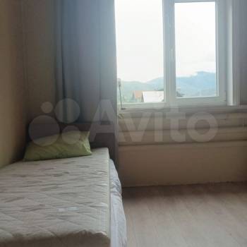 Сдается Комната, 13 м²