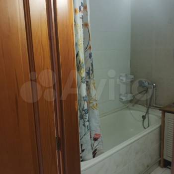 Сдается Комната, 13 м²