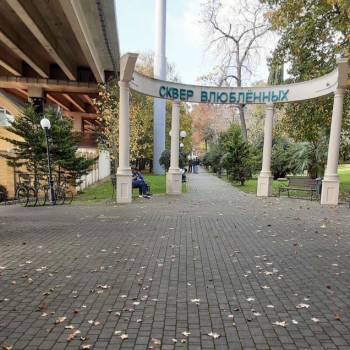 Сдается Комната, 24 м²