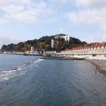 Сдается Комната, 24 м²