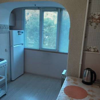 Сдается Комната, 24 м²