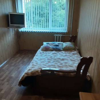 Сдается Комната, 24 м²