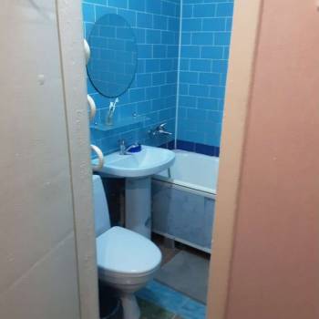 Сдается Комната, 24 м²