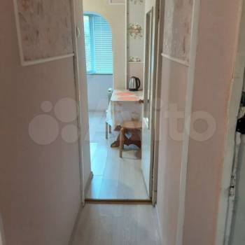 Сдается Комната, 24 м²