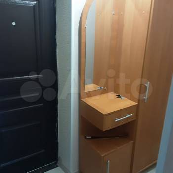 Сдается Комната, 24 м²