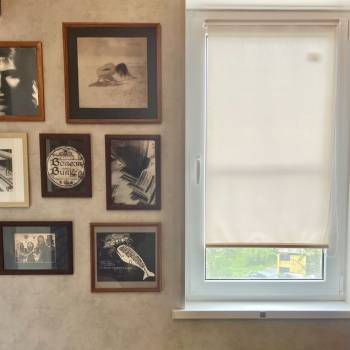 Сдается 2-х комнатная квартира, 58 м²