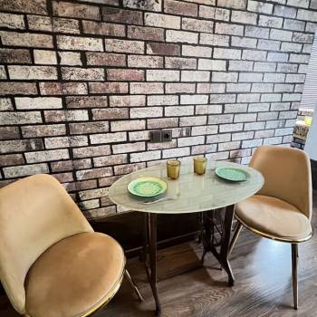 Сдается 2-х комнатная квартира, 58 м²