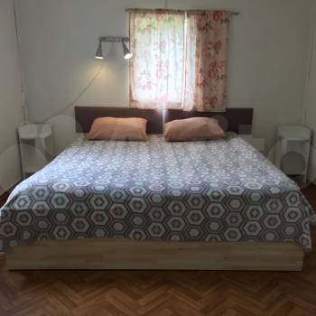 Сдается Дом, 36 м²