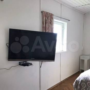 Сдается Дом, 36 м²