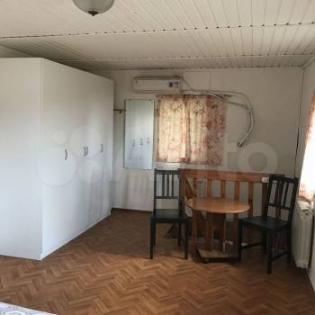 Сдается Дом, 36 м²