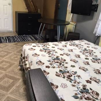 Сдается Дом, 36 м²