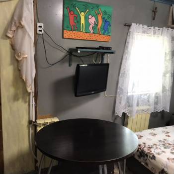 Сдается Дом, 36 м²