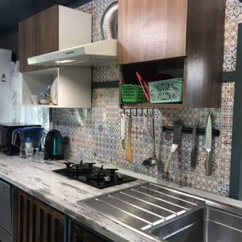 Сдается Дом, 36 м²