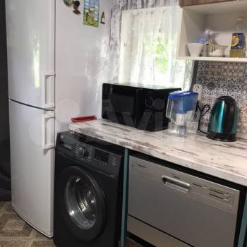 Сдается Дом, 36 м²