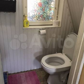 Сдается Дом, 36 м²