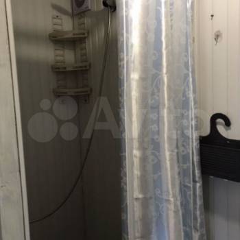 Сдается Дом, 36 м²