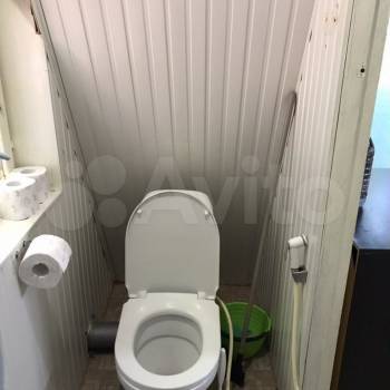 Сдается Дом, 36 м²