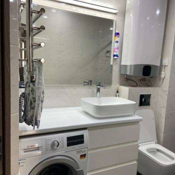 Продается 3-х комнатная квартира, 74 м²